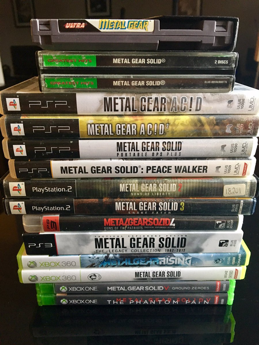 Christtina [MG] tweet media