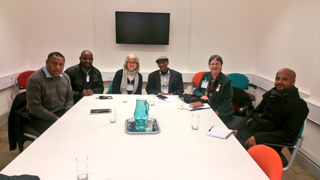Bham_Citizens's tweet photo. @WaseemZaffar Thank you for hosting our 1st meeting with @G4Snews agreeing a 6 month research action on NASS accommodation issues. https://t.co/NtgiSeSGn6