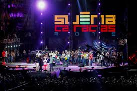 VTV CANAL 8 tweet media