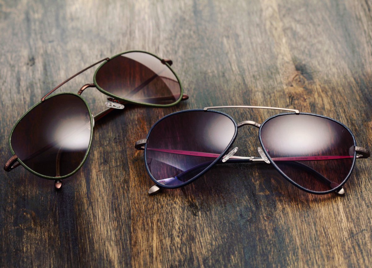 Refined sophistication -<a href="/johnvarvatos/">John Varvatos</a>