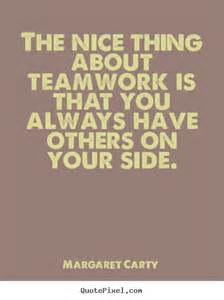 AACCMen'sBasketball (@aaccbasketball1) on Twitter photo 