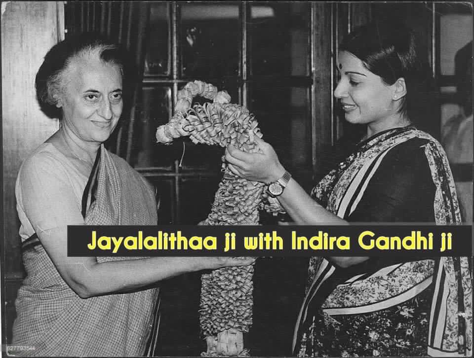 srinu7381's tweet photo. No more Jayalalitha Amma https://t.co/8bZhRxPZbF