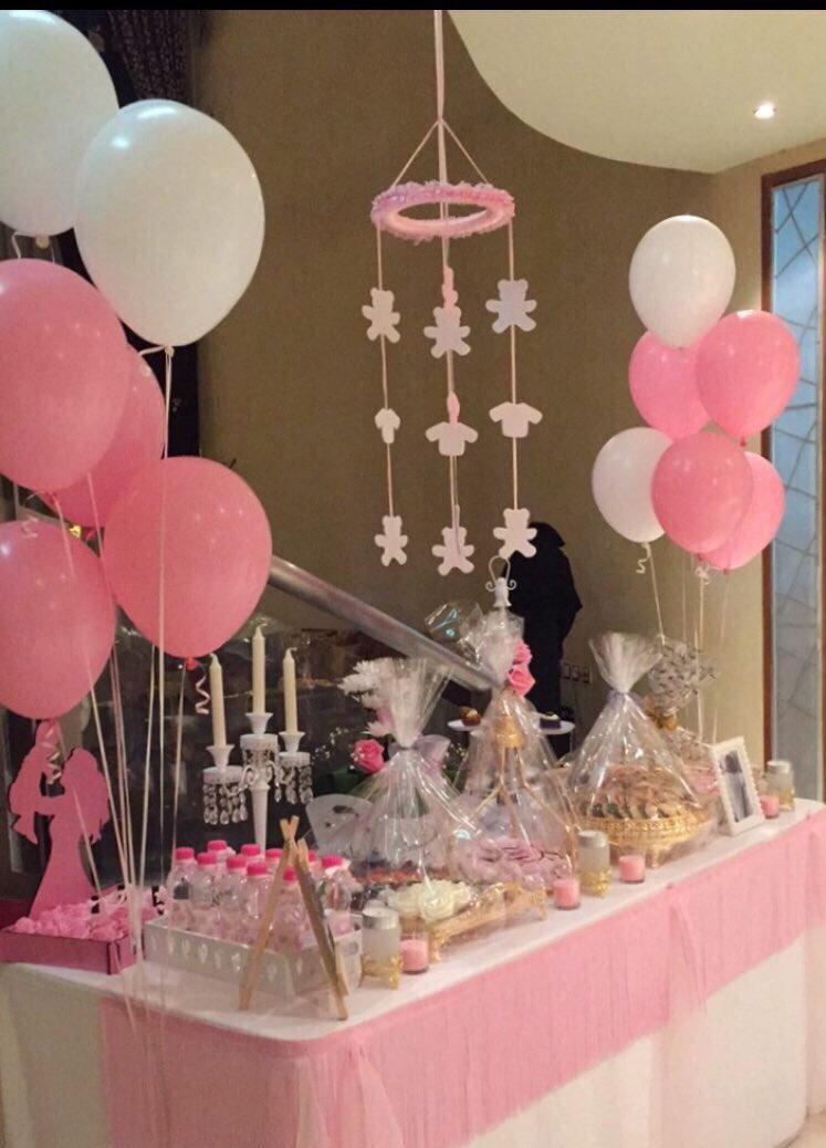 Baby_gifts11 on Twitter "متخصصين في تجهيز الاستقبال وتوزيعات المواليد Baby_gifts11 on Twitter "متخصصين في تجهيز الاستقبال وتوزيعات المواليد