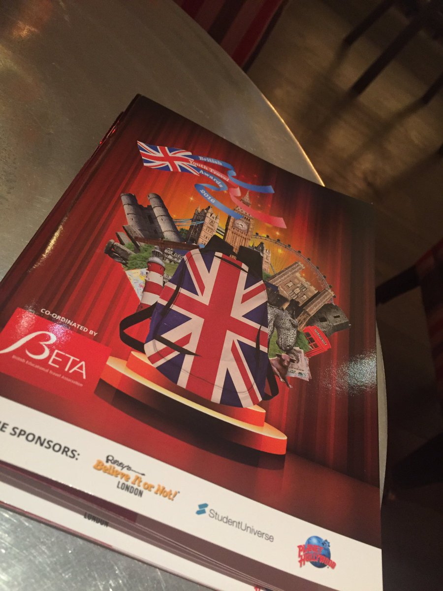 SteveLowy's tweet photo. All looking very swish down here for the @BETAUK #beta2016 awards @HamYard https://t.co/cZouKkJbzS