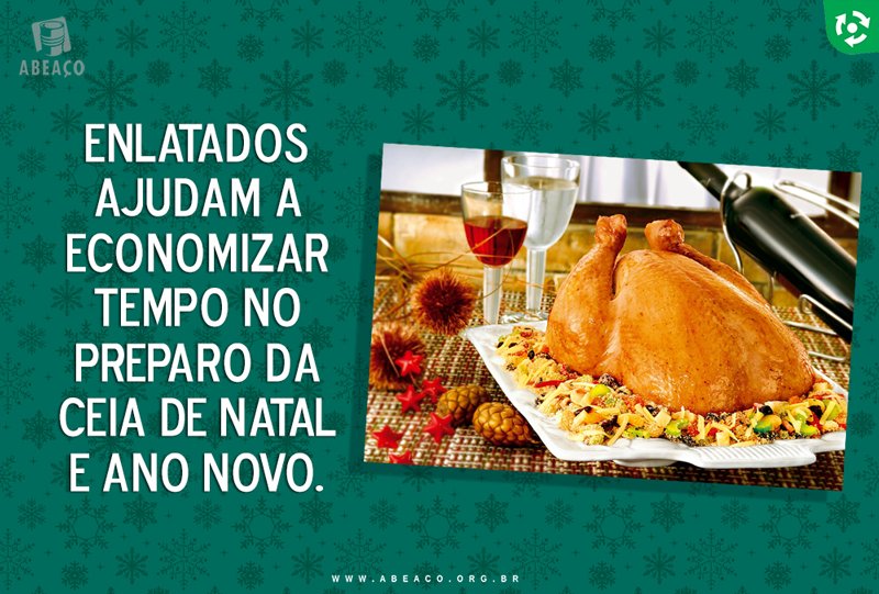 latadeaco's tweet photo. Saiba como em: https://t.co/VgU6U0FzcU https://t.co/6TCtvIhoyo