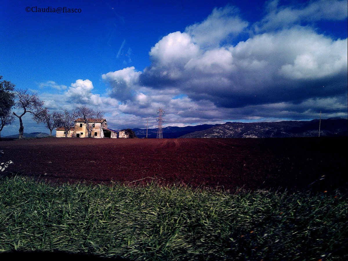 merdeme67's tweet photo. The day before of this #landscape #wintermeetings #photo #lazio #stylestep https://t.co/Ms1gKVdjRF