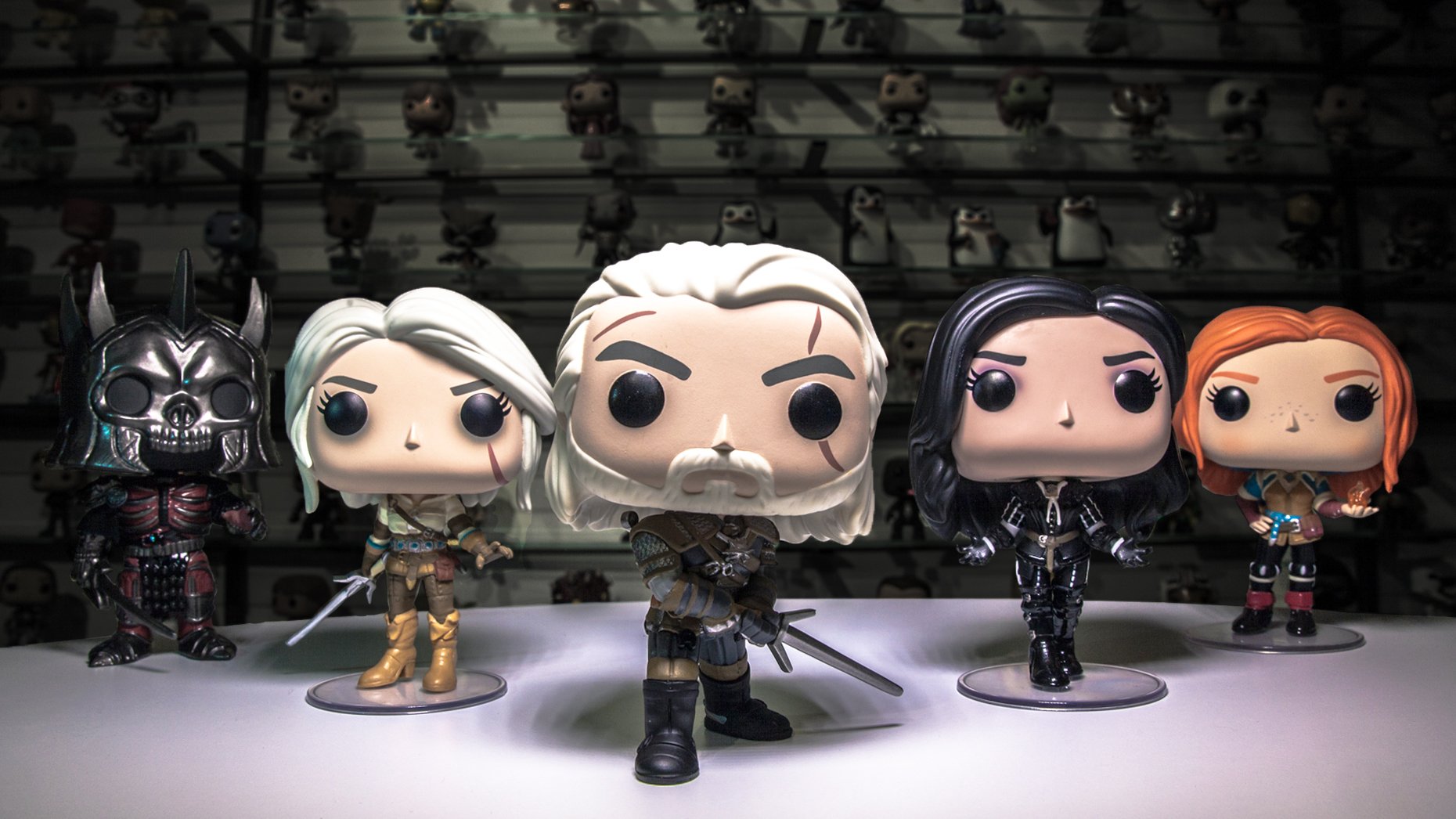 Funko pop pubg фото 80