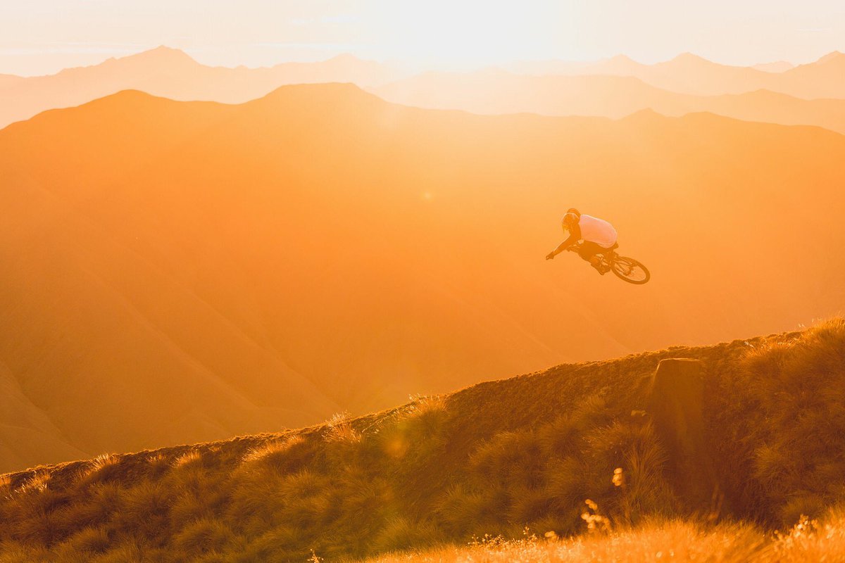halowheels's tweet photo. Monday inspiration from Emmerson Wilken. 📸- Stefan Haworth https://t.co/4EeZArFBI7