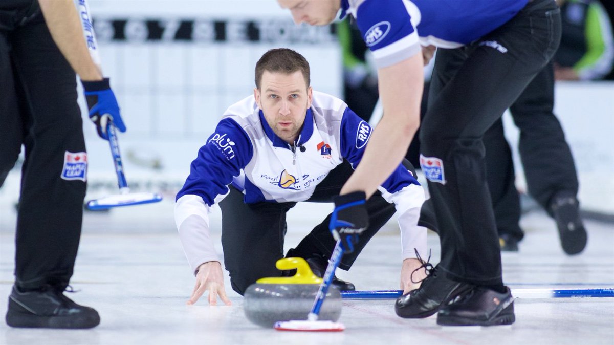 grandslamcurl's tweet photo. The #BoostNational is only a day away! Here's all you need to know before the opening draw in @CitySSM ➡️ https://t.co/T1VStOcndz #curling https://t.co/g1vkNgsukG