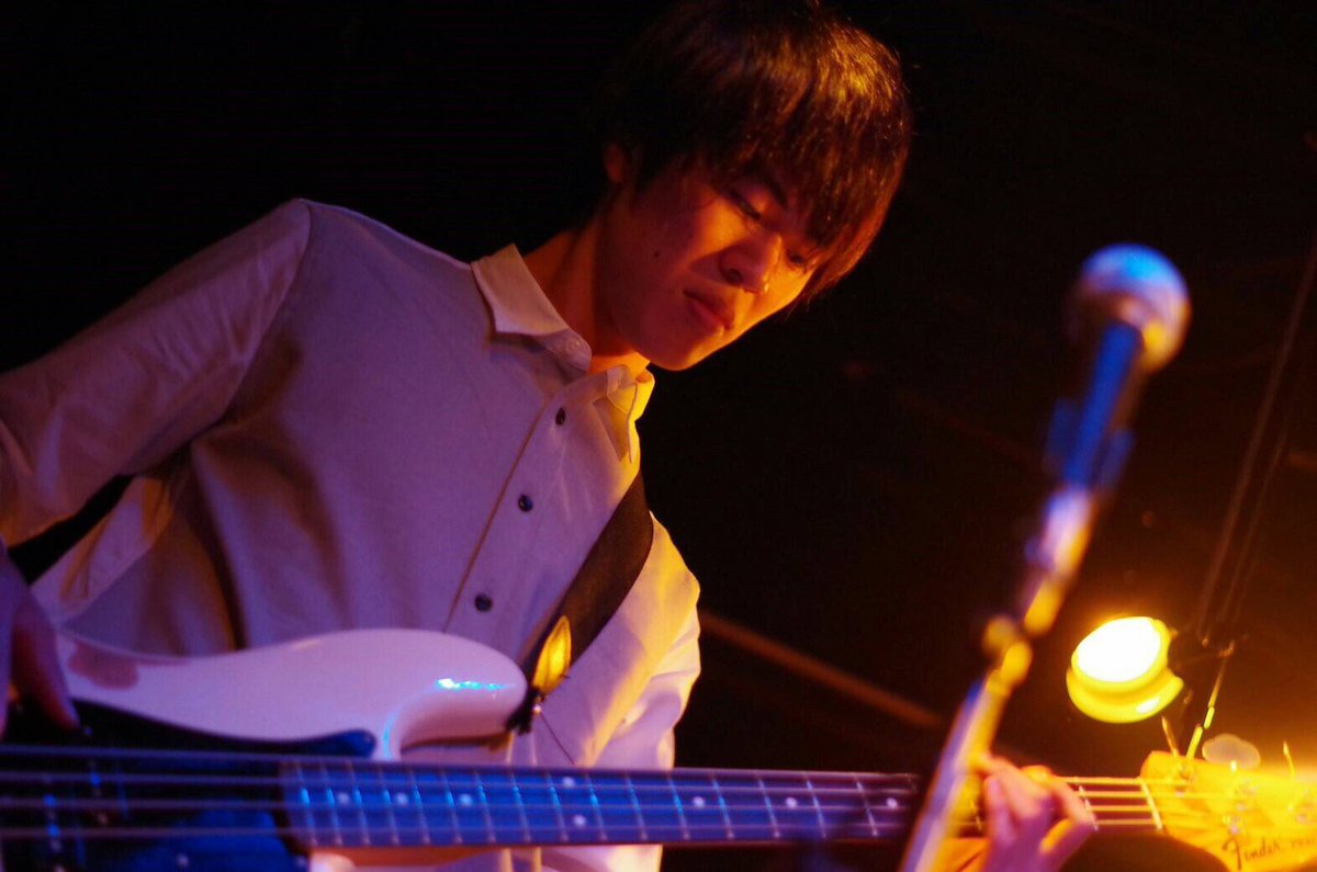 _HiGHTaLL_'s tweet photo. 遅くなりましたが昨日HiGHTaLL見てくれた皆さんありがとうございました。これから頑張っていくんでよろしくお願いします🤗 https://t.co/btUTgPZRqi