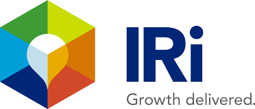 Mary_E_Ryan's tweet photo. @ClavisInsight Announces Alliance with @iriworldwide to Deliver Holistic #Omnichannel Measurement Solution https://t.co/QZL9R9qqmk https://t.co/ti7Ni6dNze
