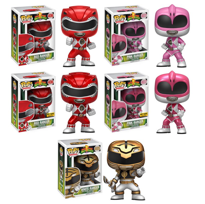 OriginalFunko's tweet photo. Coming Soon: Mighty Morphin Power Rangers! https://t.co/VWin2Zjq9L https://t.co/g8twe0xi8t