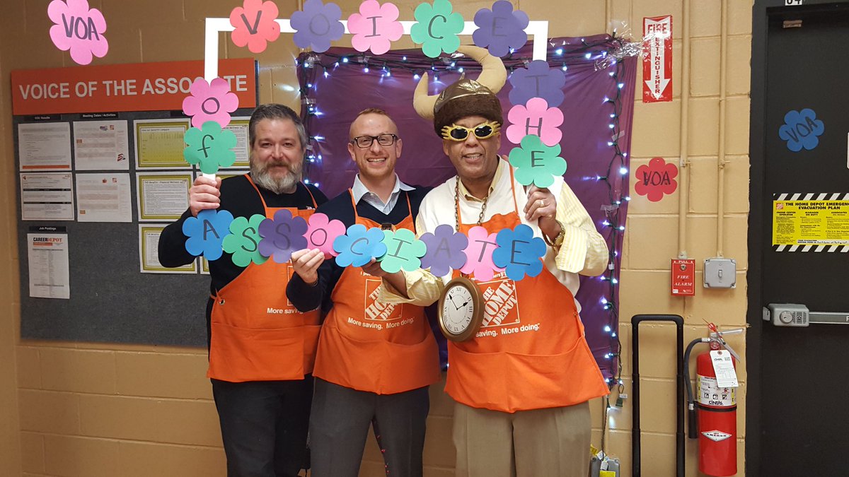 ginamarie0216's tweet photo. 4106 VOA https://t.co/dQ5tSAvp7Z