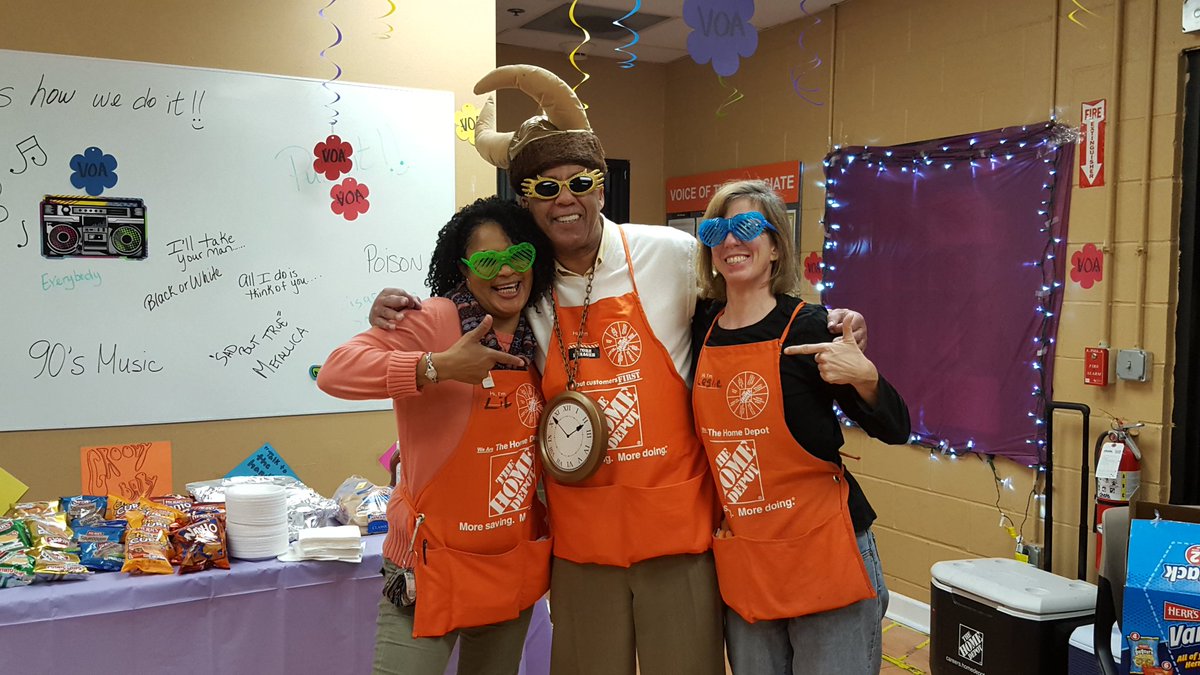 ginamarie0216's tweet photo. 4106 VOA https://t.co/dQ5tSAvp7Z