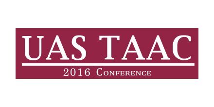 MicroPilotUAVs's tweet photo. We will be exhibiting at #UASTAAC2016 in Santa Fe, New Mexico on Dec 12-14. Visit us at booth #11. #MicroPilot https://t.co/G8rwg52E8s https://t.co/VIKr44WVy3