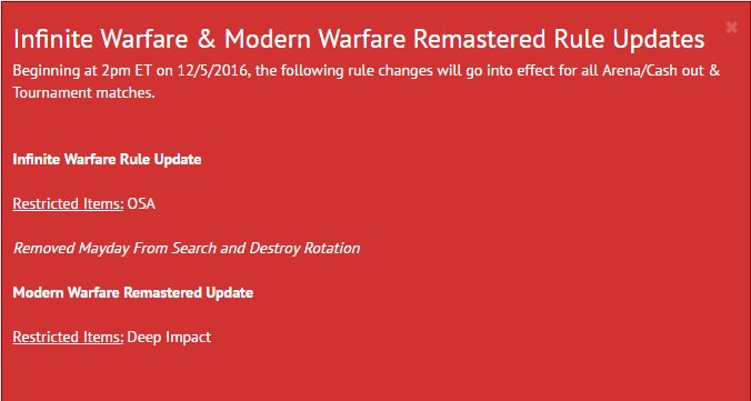 UMG Online tweet media