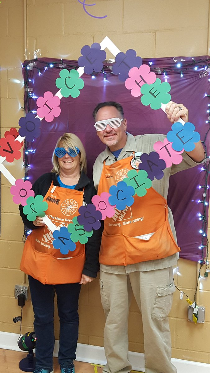 ginamarie0216's tweet photo. 4106 VOA https://t.co/dQ5tSAvp7Z