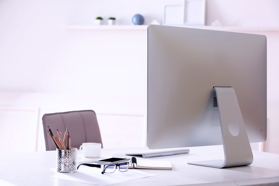 blkfemalefoundr's tweet image. The Best Spaces For Entrepreneurs To Work On Their Biz!
|| Black Female Founders On Rolling Out ||
bit.ly/2h70YYh