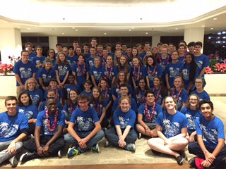 CuthbertsonHSNC tweet picture
