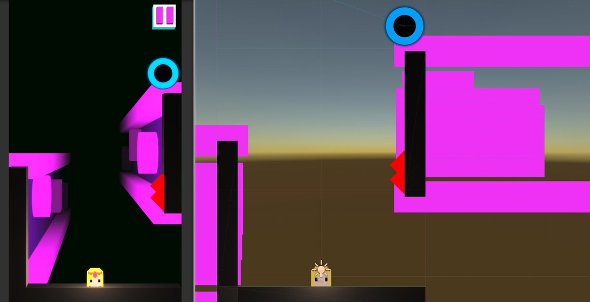 Electro Dash tweet media