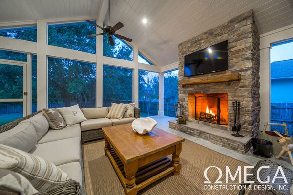 OmegaCAD's tweet image. #Lanai #Addition in #CordovaPark #Pensacola. #UpsideofFlorida #Patio Check out the full #gallery at omegaconstructionanddesign.com/projects/lanai…