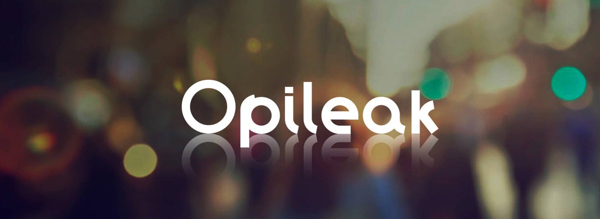 Lean Startup Sevilla tweet media