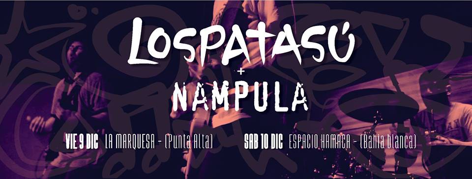 NampulaRoots's tweet photo. Gracias a todos por la tarde de ayer frente al mar, la pasamos muy bien. Y nuevamente, volvemos a tocar de cara... https://t.co/d5xlfqMqPL https://t.co/o0Lr5xnbyP