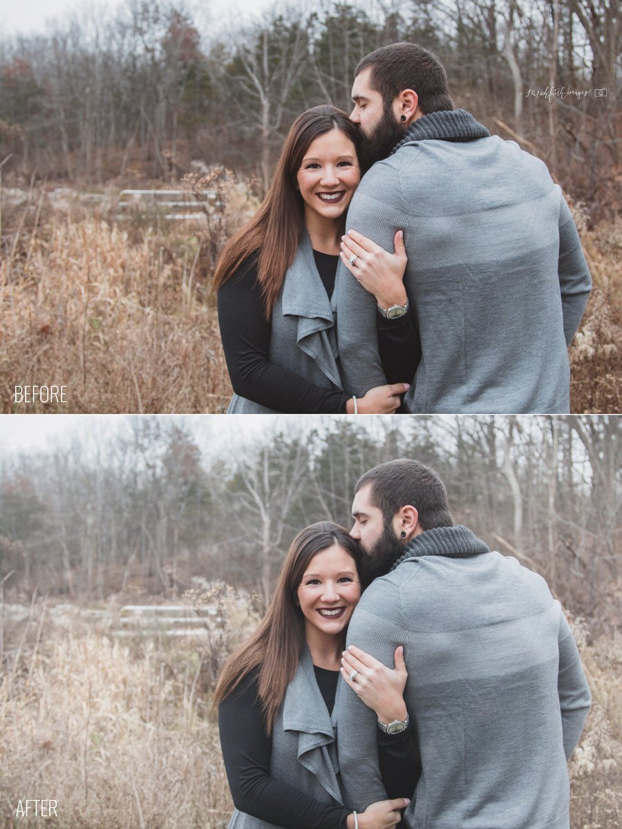 SarahFaith_2's tweet photo. that one time i learned how to make winter in a photo... :D https://t.co/BDstSU2KB3