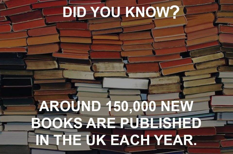 WaddleBooks tweet picture