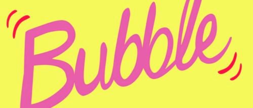 devindidakta's tweet photo. Feeling Grateful! Thank you @FACTmag for choosing 'Bubble' as one of "Top 25 Club Tracks of 2016" BIG UP @SwingTing @JohnjohnSocial #Terble https://t.co/uuxnsVceID