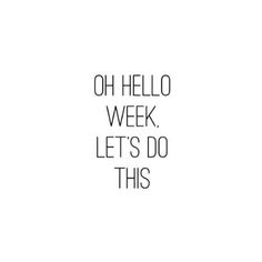 CCSMSWILSON's tweet photo. Have a GREAT week! @AASCommunicates https://t.co/LXJ64PQWnP