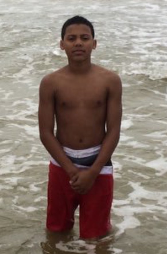 kvngbrady's tweet photo. glo up🙋🔥😤😤😤🐐😈😈😈 im lowkey on the cum up 💦💦👌👀👀👀🏀😤😤🏀 https://t.co/yMaTl9rmSh