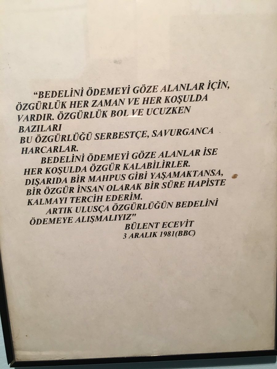 @DspAksakal @GenclikSolda <a href="/DSPistanbul/">DSP İstanbul</a>