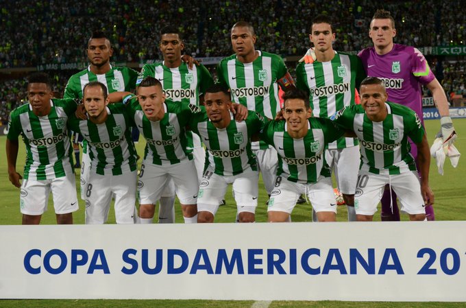 Visualizza l'immagine su Twitter