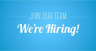 Institute for Government tweet media