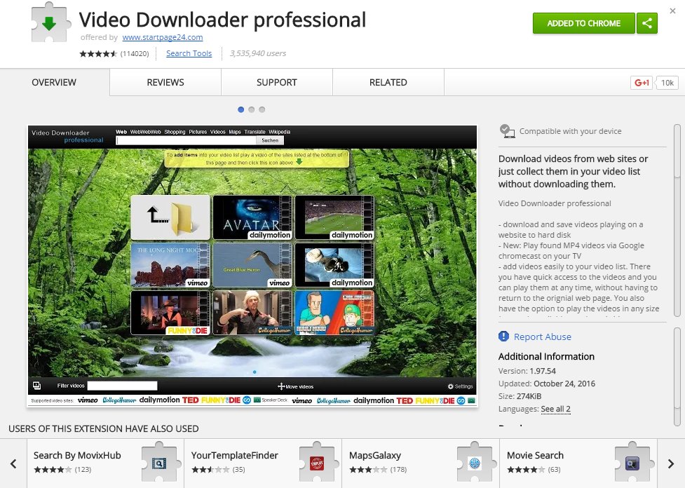 Скачка видео с сайта. Video downloader professional. Downloader для Chrome. Video downloader Chrome. Расширение для скачивания видео с любого сайта.