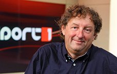 ailofglitters's tweet photo. Nou ziet die #albertmantingh er zelf ook wel uit alsof ie flink wat hamburgers heeft gegeten #ziggosport https://t.co/NLPw6kNiyq