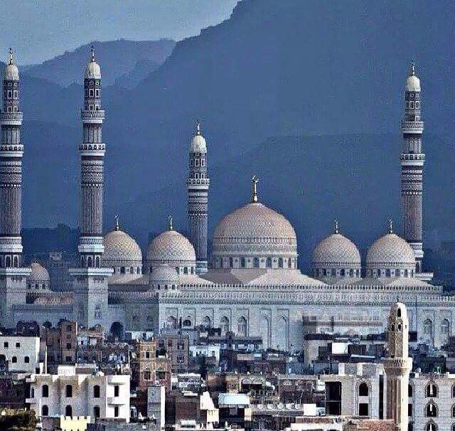 fb934bc70d7a41a's tweet photo. اللهم احفظ اليمن واهل اليمن من كل متكبر جبار اللهم اقصم المتكبرين واجعلهم اذله صاغرين https://t.co/tgAh2G2k7y