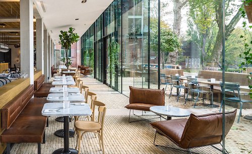 Lauren Ho tweet media