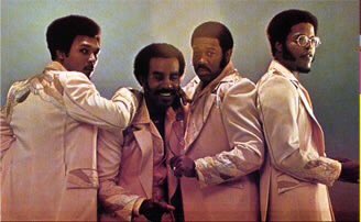 CurtomSoul's tweet photo. We're sad to report that we lost our former lead vocalist Ralph Johnson yesterday RIP https://t.co/AdYzoDhNhN