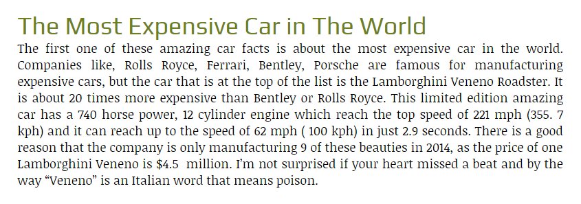 GTD_AutoService's tweet image. #DriveabilityProblems #CarMaintenance #TransmissionServices