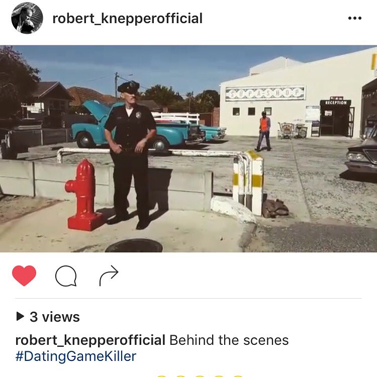 KnepperThings tweet picture