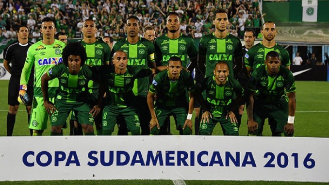 Ver imagen en Twitter
