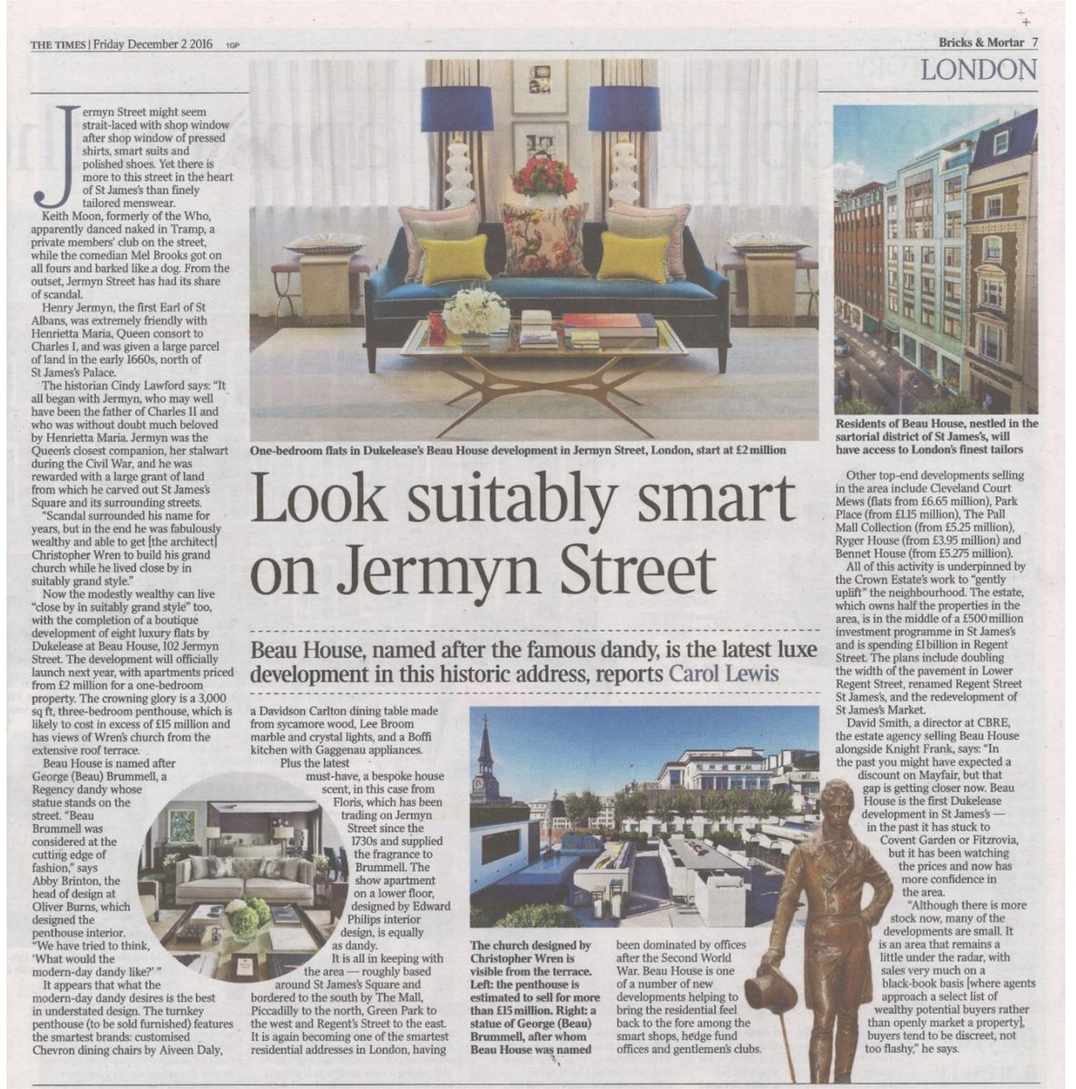 Brimelow McSweeney tweet media