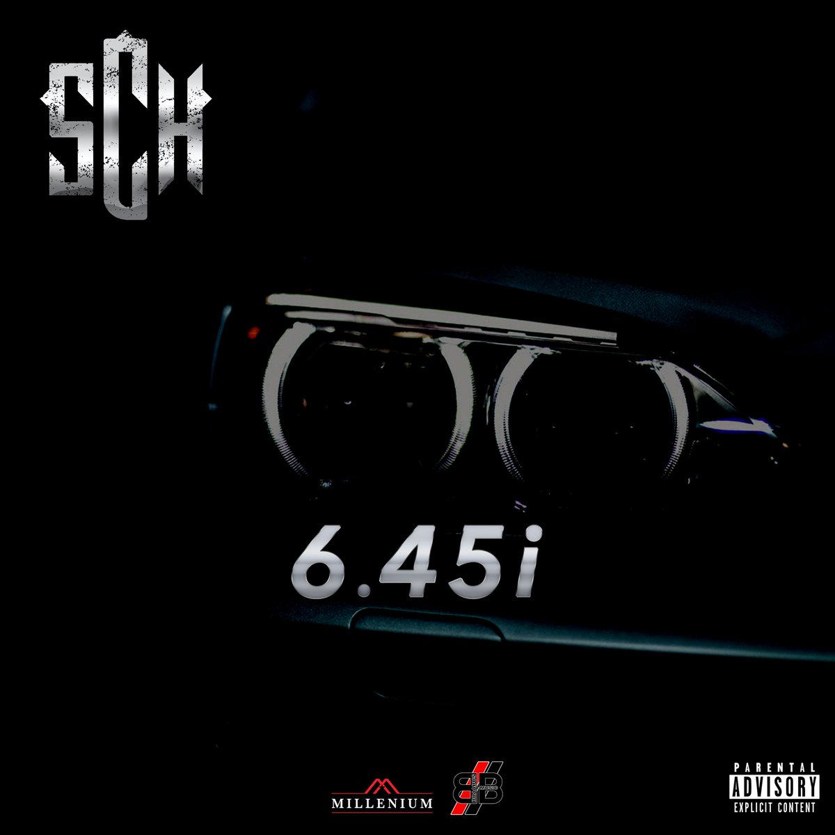 Sch_Mathafack's tweet photo. Mes scélérats, nouveau clip #645i en ligne ce vendredi 🔥💥🚨🤘 #OhOui #BientotDansLesUcs #LesAffairesReprennent #Marhafack https://t.co/zw1cLBY7ZH