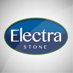 ElectraStoneLtd's tweet photo. Electra Stone Ltd. to Acquire 100% Interest in BC Nephrite Jade Project. https://t.co/UoBcvyqHM7 #jade #BC https://t.co/de6CH5o9zO