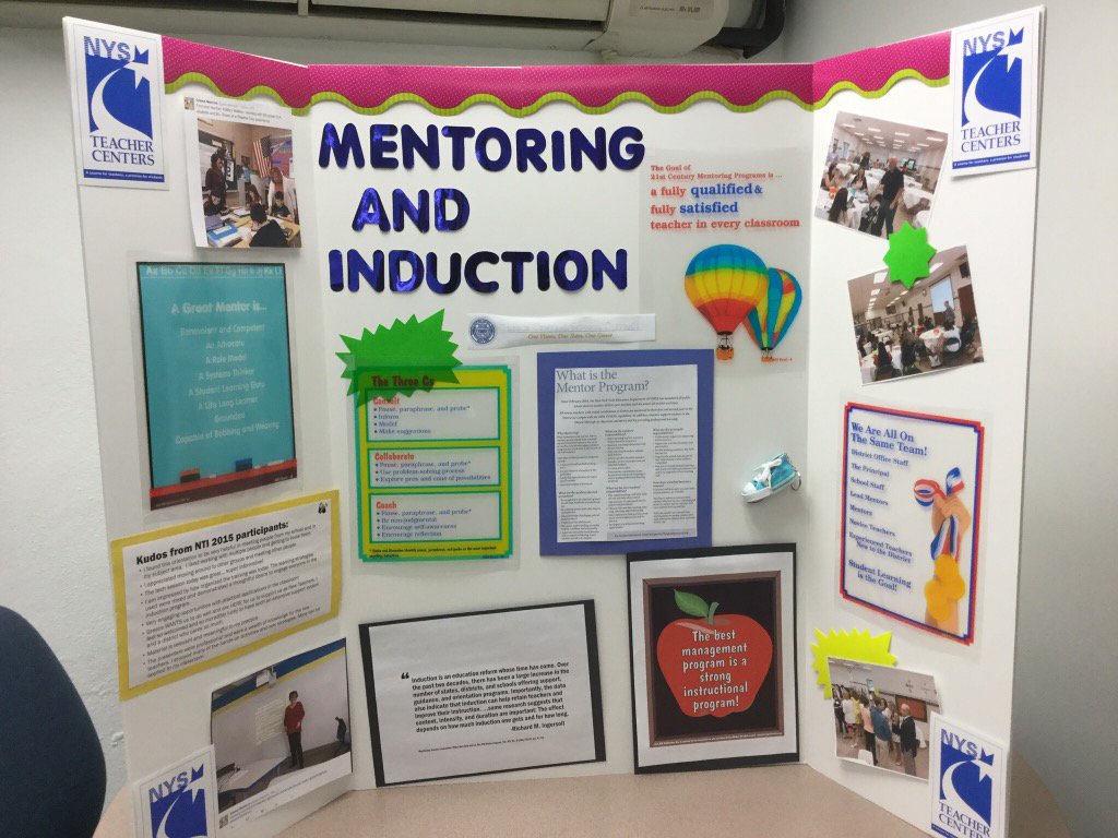 Sharing our work with <a href="/GreeceCentral/">Greece Central</a> Board members; great resources from <a href="/JustASKPubs/">JustASKPublications</a> <a href="/nystcpr/">NYSTeacherCenters</a> #lovenewteachers