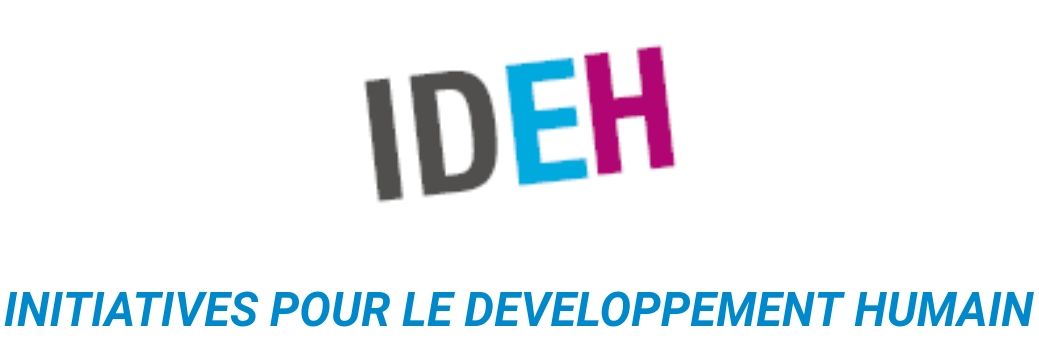 MCGironde's tweet photo. "La France aujourd'hui, vers une nouvelle identité ?", ce soir à 20h30 à l’athénée municipal de #Bordeaux #IDEH @Edouarddu_Parc https://t.co/GhkayFUB9J