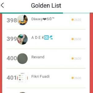 IcNama's tweet photo. Come join me, or you'll be left behind #BIGOLIVE. https://t.co/9CVvaW5F76 https://t.co/oAwXoPwlQR