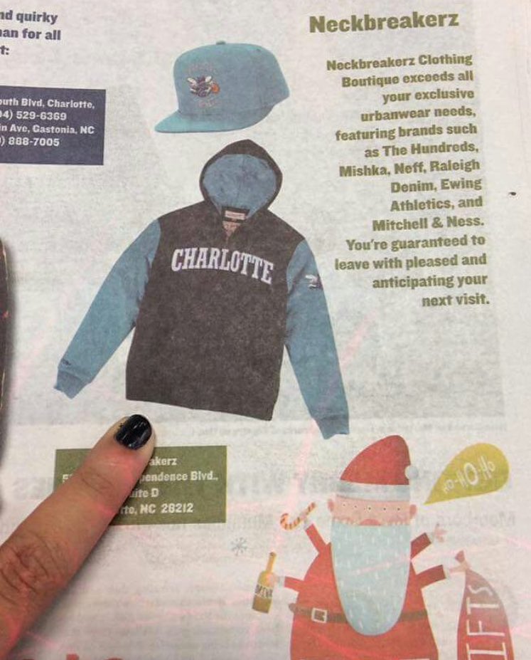 NECKBREAKERZ_'s tweet photo. Check for #NBZstore in creative loafing holiday gift guide https://t.co/kCboqxe4Kz